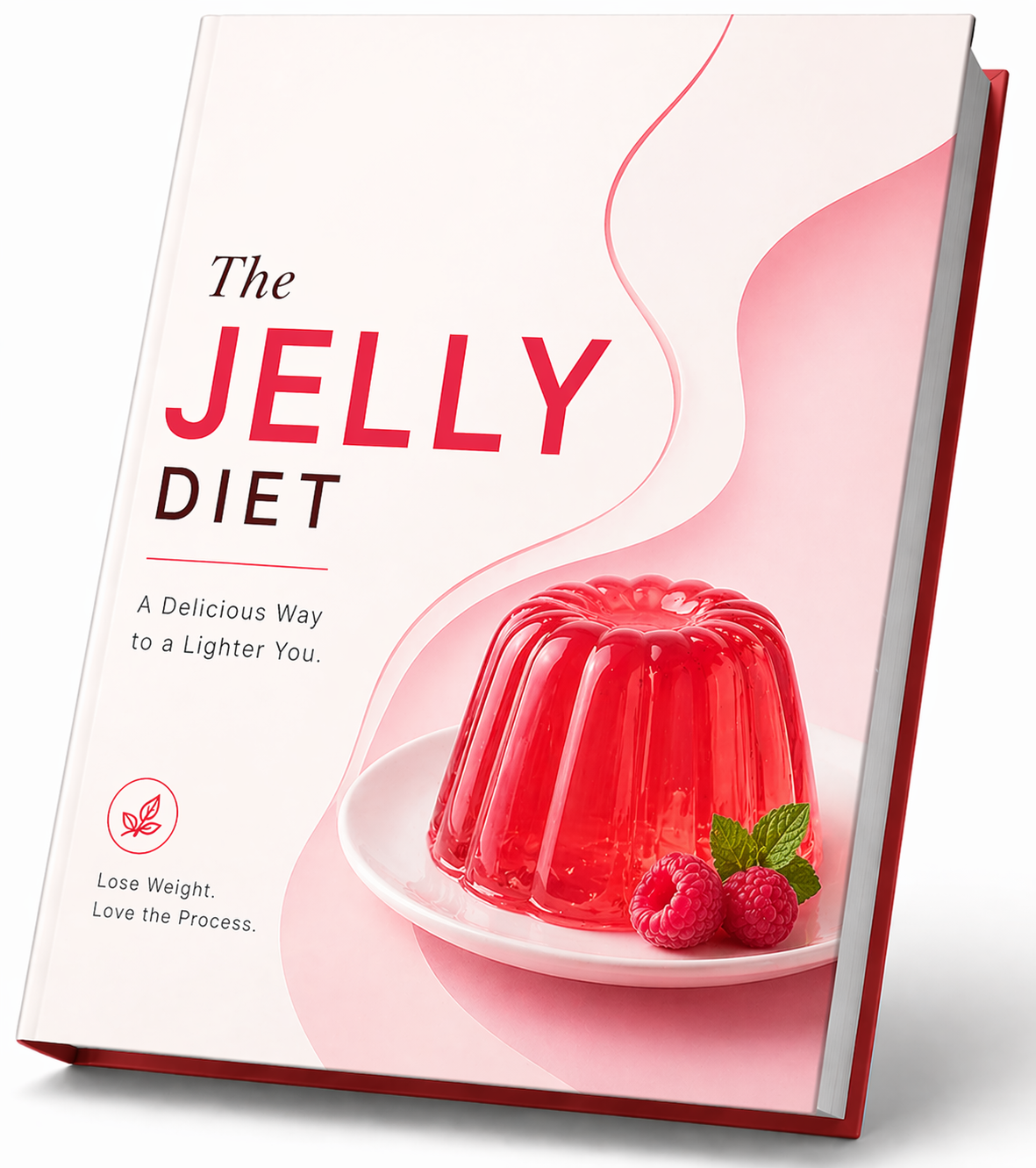 JellyThin official website Jelly Diet digital guide free with order