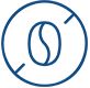 JellyThin official website stimulant-free zero crash steady clean energy